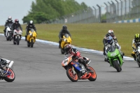 Motorcycle-action-photographs;donington;donington-park-leicestershire;donington-photographs;event-digital-images;eventdigitalimages;no-limits-trackday;peter-wileman-photography;trackday;trackday-digital-images;trackday-photos