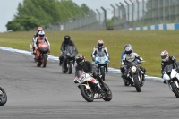Motorcycle-action-photographs;donington;donington-park-leicestershire;donington-photographs;event-digital-images;eventdigitalimages;no-limits-trackday;peter-wileman-photography;trackday;trackday-digital-images;trackday-photos