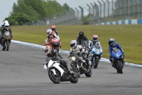Motorcycle-action-photographs;donington;donington-park-leicestershire;donington-photographs;event-digital-images;eventdigitalimages;no-limits-trackday;peter-wileman-photography;trackday;trackday-digital-images;trackday-photos