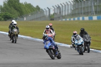 Motorcycle-action-photographs;donington;donington-park-leicestershire;donington-photographs;event-digital-images;eventdigitalimages;no-limits-trackday;peter-wileman-photography;trackday;trackday-digital-images;trackday-photos