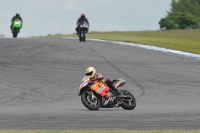 Motorcycle-action-photographs;donington;donington-park-leicestershire;donington-photographs;event-digital-images;eventdigitalimages;no-limits-trackday;peter-wileman-photography;trackday;trackday-digital-images;trackday-photos