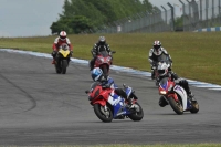 Motorcycle-action-photographs;donington;donington-park-leicestershire;donington-photographs;event-digital-images;eventdigitalimages;no-limits-trackday;peter-wileman-photography;trackday;trackday-digital-images;trackday-photos