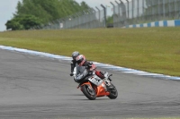Motorcycle-action-photographs;donington;donington-park-leicestershire;donington-photographs;event-digital-images;eventdigitalimages;no-limits-trackday;peter-wileman-photography;trackday;trackday-digital-images;trackday-photos