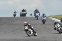 Motorcycle-action-photographs;donington;donington-park-leicestershire;donington-photographs;event-digital-images;eventdigitalimages;no-limits-trackday;peter-wileman-photography;trackday;trackday-digital-images;trackday-photos