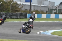 Motorcycle-action-photographs;donington;donington-park-leicestershire;donington-photographs;event-digital-images;eventdigitalimages;no-limits-trackday;peter-wileman-photography;trackday;trackday-digital-images;trackday-photos