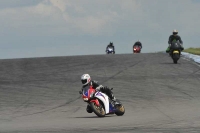 Motorcycle-action-photographs;donington;donington-park-leicestershire;donington-photographs;event-digital-images;eventdigitalimages;no-limits-trackday;peter-wileman-photography;trackday;trackday-digital-images;trackday-photos