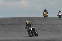 Motorcycle-action-photographs;donington;donington-park-leicestershire;donington-photographs;event-digital-images;eventdigitalimages;no-limits-trackday;peter-wileman-photography;trackday;trackday-digital-images;trackday-photos
