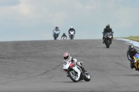 Motorcycle-action-photographs;donington;donington-park-leicestershire;donington-photographs;event-digital-images;eventdigitalimages;no-limits-trackday;peter-wileman-photography;trackday;trackday-digital-images;trackday-photos