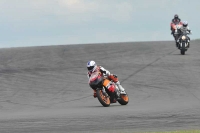 Motorcycle-action-photographs;donington;donington-park-leicestershire;donington-photographs;event-digital-images;eventdigitalimages;no-limits-trackday;peter-wileman-photography;trackday;trackday-digital-images;trackday-photos