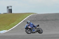 Motorcycle-action-photographs;donington;donington-park-leicestershire;donington-photographs;event-digital-images;eventdigitalimages;no-limits-trackday;peter-wileman-photography;trackday;trackday-digital-images;trackday-photos