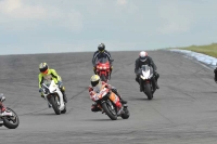 Motorcycle-action-photographs;donington;donington-park-leicestershire;donington-photographs;event-digital-images;eventdigitalimages;no-limits-trackday;peter-wileman-photography;trackday;trackday-digital-images;trackday-photos