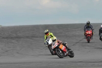 Motorcycle-action-photographs;donington;donington-park-leicestershire;donington-photographs;event-digital-images;eventdigitalimages;no-limits-trackday;peter-wileman-photography;trackday;trackday-digital-images;trackday-photos