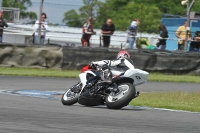 Motorcycle-action-photographs;donington;donington-park-leicestershire;donington-photographs;event-digital-images;eventdigitalimages;no-limits-trackday;peter-wileman-photography;trackday;trackday-digital-images;trackday-photos