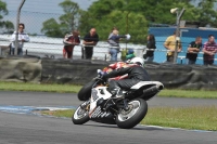 Motorcycle-action-photographs;donington;donington-park-leicestershire;donington-photographs;event-digital-images;eventdigitalimages;no-limits-trackday;peter-wileman-photography;trackday;trackday-digital-images;trackday-photos
