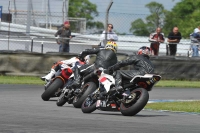 Motorcycle-action-photographs;donington;donington-park-leicestershire;donington-photographs;event-digital-images;eventdigitalimages;no-limits-trackday;peter-wileman-photography;trackday;trackday-digital-images;trackday-photos