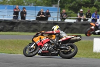 Motorcycle-action-photographs;donington;donington-park-leicestershire;donington-photographs;event-digital-images;eventdigitalimages;no-limits-trackday;peter-wileman-photography;trackday;trackday-digital-images;trackday-photos