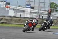 Motorcycle-action-photographs;donington;donington-park-leicestershire;donington-photographs;event-digital-images;eventdigitalimages;no-limits-trackday;peter-wileman-photography;trackday;trackday-digital-images;trackday-photos
