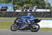 Motorcycle-action-photographs;donington;donington-park-leicestershire;donington-photographs;event-digital-images;eventdigitalimages;no-limits-trackday;peter-wileman-photography;trackday;trackday-digital-images;trackday-photos