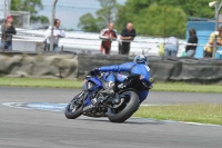 Motorcycle-action-photographs;donington;donington-park-leicestershire;donington-photographs;event-digital-images;eventdigitalimages;no-limits-trackday;peter-wileman-photography;trackday;trackday-digital-images;trackday-photos