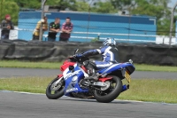 Motorcycle-action-photographs;donington;donington-park-leicestershire;donington-photographs;event-digital-images;eventdigitalimages;no-limits-trackday;peter-wileman-photography;trackday;trackday-digital-images;trackday-photos
