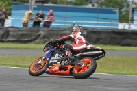 Motorcycle-action-photographs;donington;donington-park-leicestershire;donington-photographs;event-digital-images;eventdigitalimages;no-limits-trackday;peter-wileman-photography;trackday;trackday-digital-images;trackday-photos