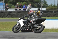 Motorcycle-action-photographs;donington;donington-park-leicestershire;donington-photographs;event-digital-images;eventdigitalimages;no-limits-trackday;peter-wileman-photography;trackday;trackday-digital-images;trackday-photos