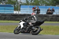 Motorcycle-action-photographs;donington;donington-park-leicestershire;donington-photographs;event-digital-images;eventdigitalimages;no-limits-trackday;peter-wileman-photography;trackday;trackday-digital-images;trackday-photos