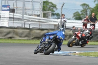 Motorcycle-action-photographs;donington;donington-park-leicestershire;donington-photographs;event-digital-images;eventdigitalimages;no-limits-trackday;peter-wileman-photography;trackday;trackday-digital-images;trackday-photos