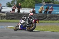 Motorcycle-action-photographs;donington;donington-park-leicestershire;donington-photographs;event-digital-images;eventdigitalimages;no-limits-trackday;peter-wileman-photography;trackday;trackday-digital-images;trackday-photos