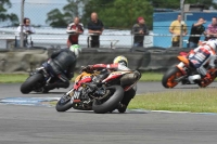 Motorcycle-action-photographs;donington;donington-park-leicestershire;donington-photographs;event-digital-images;eventdigitalimages;no-limits-trackday;peter-wileman-photography;trackday;trackday-digital-images;trackday-photos