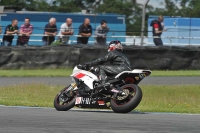 Motorcycle-action-photographs;donington;donington-park-leicestershire;donington-photographs;event-digital-images;eventdigitalimages;no-limits-trackday;peter-wileman-photography;trackday;trackday-digital-images;trackday-photos