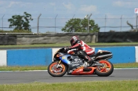 Motorcycle-action-photographs;donington;donington-park-leicestershire;donington-photographs;event-digital-images;eventdigitalimages;no-limits-trackday;peter-wileman-photography;trackday;trackday-digital-images;trackday-photos
