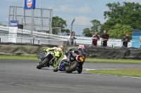 Motorcycle-action-photographs;donington;donington-park-leicestershire;donington-photographs;event-digital-images;eventdigitalimages;no-limits-trackday;peter-wileman-photography;trackday;trackday-digital-images;trackday-photos