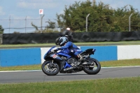 Motorcycle-action-photographs;donington;donington-park-leicestershire;donington-photographs;event-digital-images;eventdigitalimages;no-limits-trackday;peter-wileman-photography;trackday;trackday-digital-images;trackday-photos