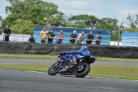 Motorcycle-action-photographs;donington;donington-park-leicestershire;donington-photographs;event-digital-images;eventdigitalimages;no-limits-trackday;peter-wileman-photography;trackday;trackday-digital-images;trackday-photos