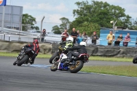 Motorcycle-action-photographs;donington;donington-park-leicestershire;donington-photographs;event-digital-images;eventdigitalimages;no-limits-trackday;peter-wileman-photography;trackday;trackday-digital-images;trackday-photos