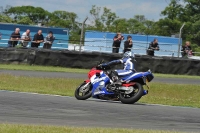 Motorcycle-action-photographs;donington;donington-park-leicestershire;donington-photographs;event-digital-images;eventdigitalimages;no-limits-trackday;peter-wileman-photography;trackday;trackday-digital-images;trackday-photos