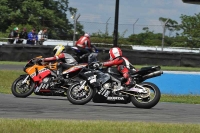 Motorcycle-action-photographs;donington;donington-park-leicestershire;donington-photographs;event-digital-images;eventdigitalimages;no-limits-trackday;peter-wileman-photography;trackday;trackday-digital-images;trackday-photos