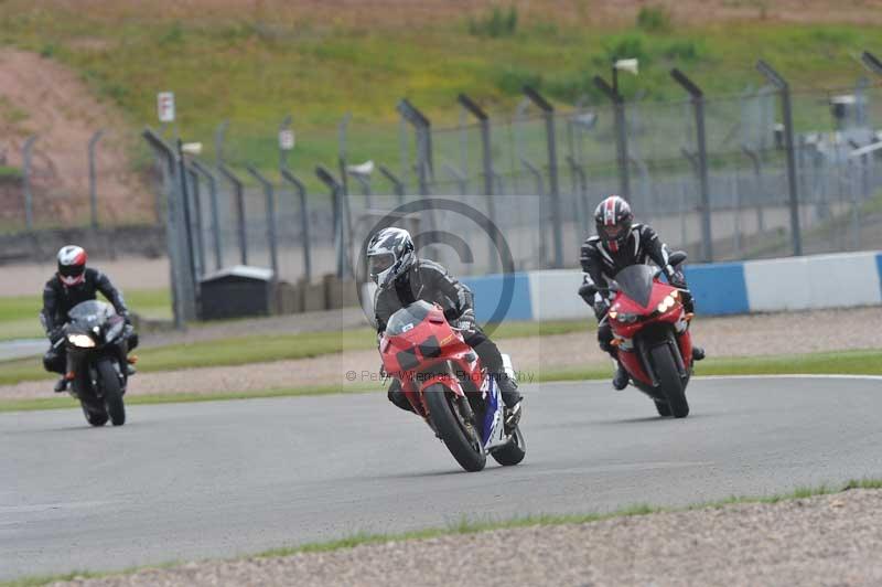 Motorcycle action photographs;donington;donington park leicestershire;donington photographs;event digital images;eventdigitalimages;no limits trackday;peter wileman photography;trackday;trackday digital images;trackday photos