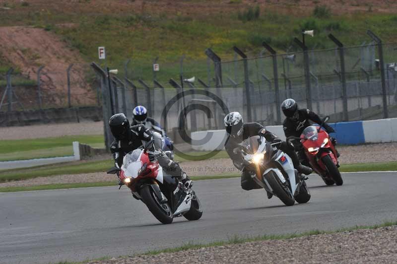 Motorcycle action photographs;donington;donington park leicestershire;donington photographs;event digital images;eventdigitalimages;no limits trackday;peter wileman photography;trackday;trackday digital images;trackday photos