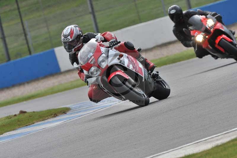 Motorcycle action photographs;donington;donington park leicestershire;donington photographs;event digital images;eventdigitalimages;no limits trackday;peter wileman photography;trackday;trackday digital images;trackday photos