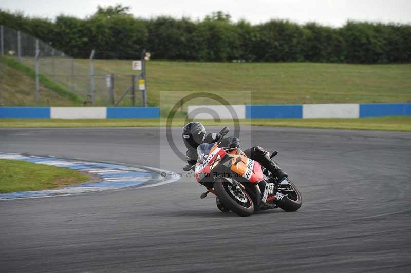 Motorcycle action photographs;donington;donington park leicestershire;donington photographs;event digital images;eventdigitalimages;no limits trackday;peter wileman photography;trackday;trackday digital images;trackday photos