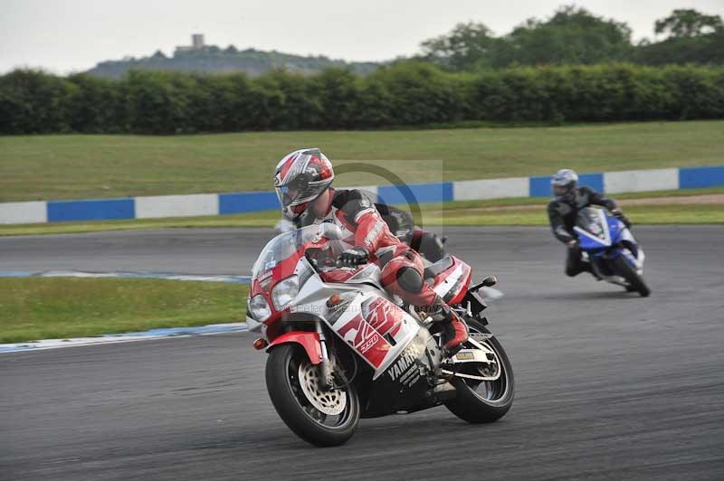 Motorcycle action photographs;donington;donington park leicestershire;donington photographs;event digital images;eventdigitalimages;no limits trackday;peter wileman photography;trackday;trackday digital images;trackday photos