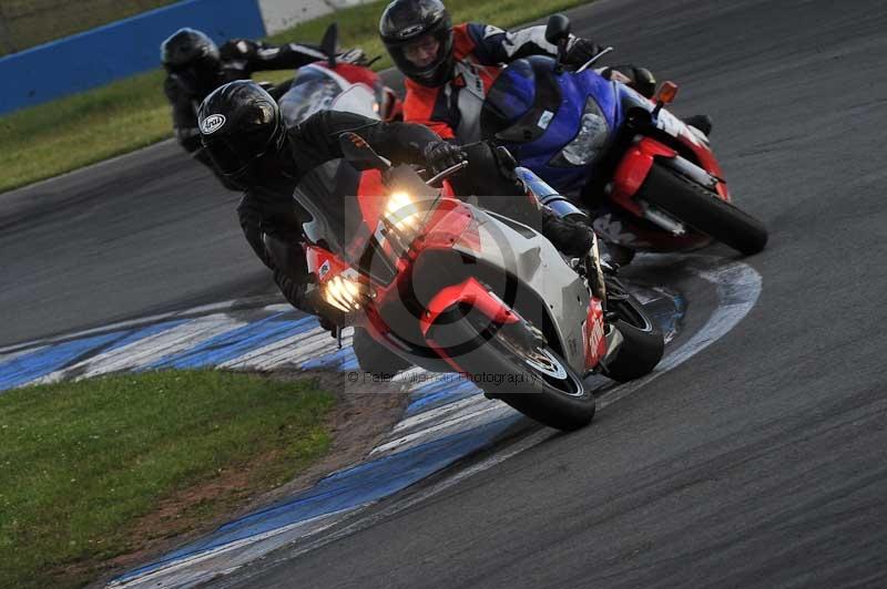Motorcycle action photographs;donington;donington park leicestershire;donington photographs;event digital images;eventdigitalimages;no limits trackday;peter wileman photography;trackday;trackday digital images;trackday photos