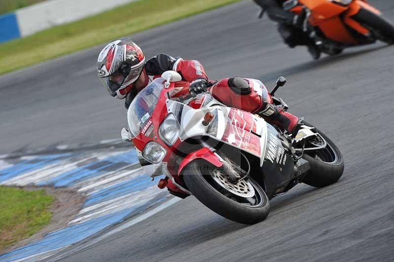 Motorcycle action photographs;donington;donington park leicestershire;donington photographs;event digital images;eventdigitalimages;no limits trackday;peter wileman photography;trackday;trackday digital images;trackday photos