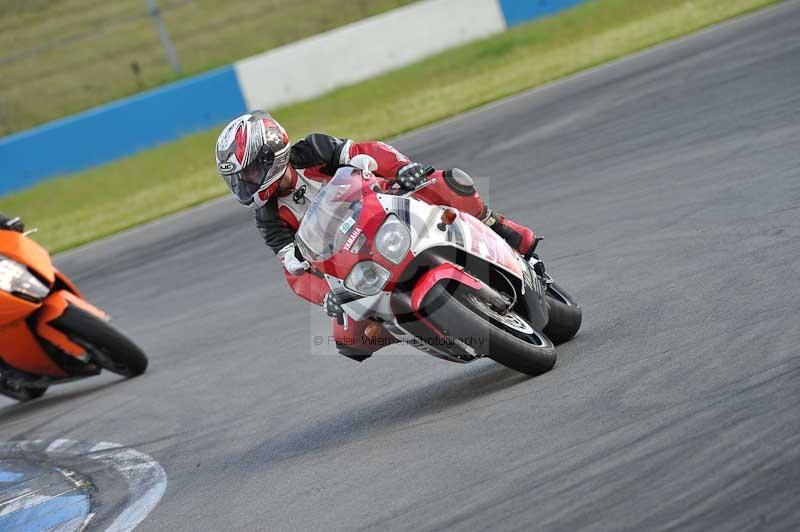 Motorcycle action photographs;donington;donington park leicestershire;donington photographs;event digital images;eventdigitalimages;no limits trackday;peter wileman photography;trackday;trackday digital images;trackday photos