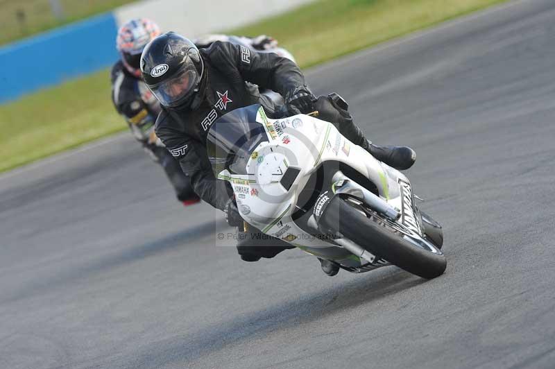 Motorcycle action photographs;donington;donington park leicestershire;donington photographs;event digital images;eventdigitalimages;no limits trackday;peter wileman photography;trackday;trackday digital images;trackday photos