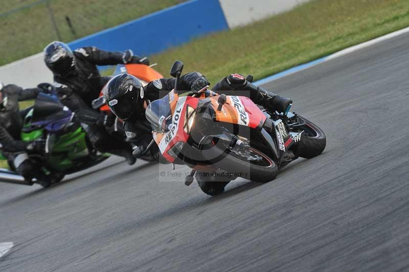 Motorcycle action photographs;donington;donington park leicestershire;donington photographs;event digital images;eventdigitalimages;no limits trackday;peter wileman photography;trackday;trackday digital images;trackday photos