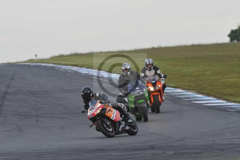 Motorcycle action photographs;donington;donington park leicestershire;donington photographs;event digital images;eventdigitalimages;no limits trackday;peter wileman photography;trackday;trackday digital images;trackday photos