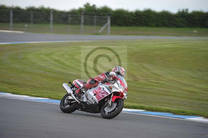 Motorcycle action photographs;donington;donington park leicestershire;donington photographs;event digital images;eventdigitalimages;no limits trackday;peter wileman photography;trackday;trackday digital images;trackday photos